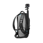 Marca: GOPRO, MOCHILAS, GOPRO SEEKER BACKPACK-GOPRO