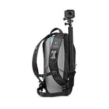 Marca: GOPRO, MOCHILAS, GOPRO SEEKER BACKPACK-GOPRO