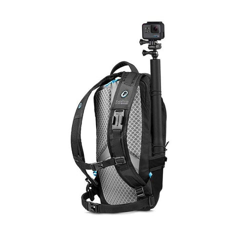 Marca: GOPRO, MOCHILAS, GOPRO SEEKER BACKPACK-GOPRO