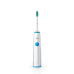 Marca: PHILIPS, OTROS ACCESORIOS - SALUD Y CUIDADO PERSONAL, Cepillo Dientes Eléctrico Philips Sonicare Essence+ - Blanco