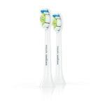 Marca: PHILIPS, OTROS ACCESORIOS - SALUD Y CUIDADO PERSONAL, Cabezales para cepillos Philips Sonicare DiamondClean 2 pack estándar