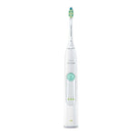 Marca: PHILIPS, OTROS ACCESORIOS - SALUD Y CUIDADO PERSONAL, Cepillo Dental Eléctrico Philips Sonicare 3 Series - Blanco