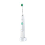 Marca: PHILIPS, OTROS ACCESORIOS - SALUD Y CUIDADO PERSONAL, Cepillo Dental Eléctrico Philips Sonicare 3 Series - Blanco