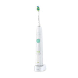Marca: PHILIPS, OTROS ACCESORIOS - SALUD Y CUIDADO PERSONAL, Cepillo Dental Eléctrico Philips Sonicare 3 Series - Blanco
