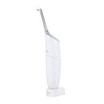Marca: PHILIPS, OTROS ACCESORIOS - SALUD Y CUIDADO PERSONAL, Boquilla Philips Sonicare AirFloss Ultra