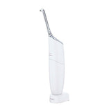 Marca: PHILIPS, OTROS ACCESORIOS - SALUD Y CUIDADO PERSONAL, Boquilla Philips Sonicare AirFloss Ultra