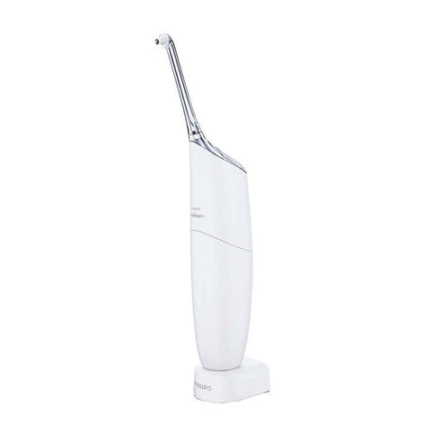 Marca: PHILIPS, OTROS ACCESORIOS - SALUD Y CUIDADO PERSONAL, Boquilla Philips Sonicare AirFloss Ultra