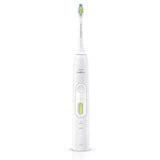 Marca: PHILIPS, OTROS ACCESORIOS - SALUD Y CUIDADO PERSONAL, Cepillo Dental Philips Eléctrico Sónico - Blanco