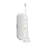 Marca: PHILIPS, OTROS ACCESORIOS - SALUD Y CUIDADO PERSONAL, Cepillo Dental Philips Eléctrico Sónico - Blanco
