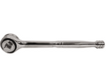 Llave para dado mando de 3/8 pulgada marca trademaster, Trademaster