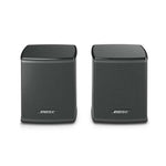 Marca: BOSE, BARRAS DE SONIDO, Altavoces Bose Surround Speakers 700 - Negro