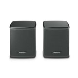 Marca: BOSE, BARRAS DE SONIDO, Altavoces Bose Surround Speakers 700 - Negro