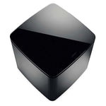 Marca: BOSE, BARRAS DE SONIDO, Altavoces Bose Surround Speakers 700 - Negro