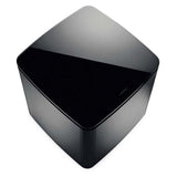Marca: BOSE, BARRAS DE SONIDO, Altavoces Bose Surround Speakers 700 - Negro