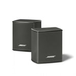 Marca: BOSE, BARRAS DE SONIDO, Altavoces Bose Surround Speakers 700 - Negro