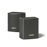 Marca: BOSE, BARRAS DE SONIDO, Altavoces Bose Surround Speakers 700 - Negro