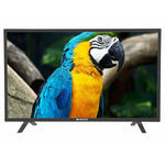 Marca: NISATO, TELEVISOR, Televisor Smart TV Nisato 4K 55" Negro