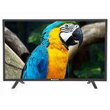Marca: NISATO, TELEVISOR, Televisor Smart TV Nisato 4K 55" Negro