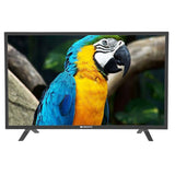 Marca: NISATO, TELEVISOR, Televisor Smart TV Nisato 4K 65" Negro