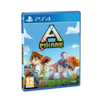 Marca: SONY, VIDEOJUEGOS, Videojuego PixarK para PS4