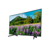Marca: SONY, TELEVISOR, Televisor Smart TV Sony 4K 65" Negro