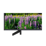 Marca: SONY, TELEVISOR, Televisor Smart TV Sony 4K 65" Negro
