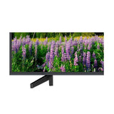 Marca: SONY, TELEVISOR, Televisor Smart TV Sony 4K 65" Negro
