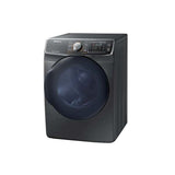 Marca: SAMSUNG, SECADORA ELÉCTRICA, Secadora 22kg 7 5cuft Electrica Add Wash Smart Control Desde Movil