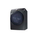 Marca: SAMSUNG, SECADORA ELÉCTRICA, Secadora 22kg 7 5cuft Electrica Add Wash Smart Control Desde Movil