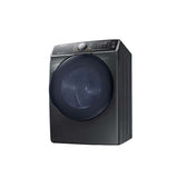 Marca: SAMSUNG, SECADORA ELÉCTRICA, Secadora 22kg 7 5cuft Electrica Add Wash Smart Control Desde Movil
