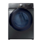 Marca: SAMSUNG, SECADORA ELÉCTRICA, Secadora 22kg 7 5cuft Electrica Add Wash Smart Control Desde Movil