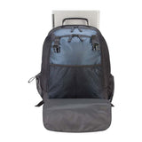 Mochila BackPack TARGUS TLX617 para laptop de 17" XL negro