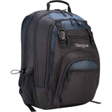 Mochila BackPack TARGUS TLX617 para laptop de 17" XL negro