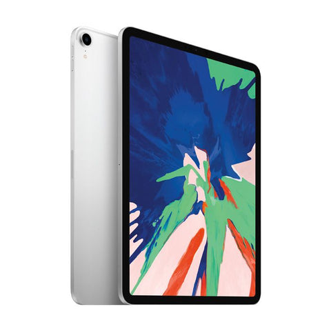 Marca: APPLE, TABLETS, TABLET APPLE IPAD PRO 4G - 64 GBGB PLATEADO