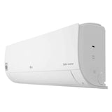 Marca: LG, AIRES ACONDICIONADOS SPLIT, Aire Acondicionado Split Inverter LG DualCool 12000 BTU - Blanco