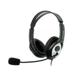 Kit Lifechat LX 3000 1850 Negro