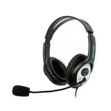 Kit Lifechat LX 3000 1850 Negro
