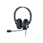 Kit Lifechat LX 3000 1850 Negro