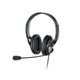 Kit Lifechat LX 3000 1850 Negro