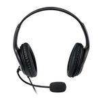 Kit Lifechat LX 3000 1850 Negro