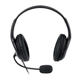 Kit Lifechat LX 3000 1850 Negro
