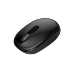 Kit Lifechat LX 3000 1850 Negro