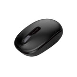 Kit Lifechat LX 3000 1850 Negro