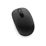 Kit Lifechat LX 3000 1850 Negro