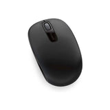 Kit Lifechat LX 3000 1850 Negro