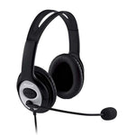 Kit LifeChat LX 3000 1850 Fuscia