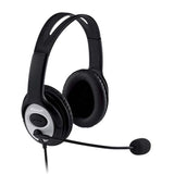 Kit LifeChat LX 3000 1850 Fuscia