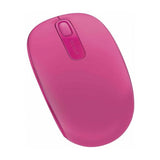 Kit LifeChat LX 3000 1850 Fuscia