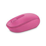 Kit LifeChat LX 3000 1850 Fuscia