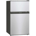 Marca: FRIGIDAIRE, REFRIGERADORA UNA Y DOS PUERTAS, REFRIGERADOR MINI BAR 3 1 CU